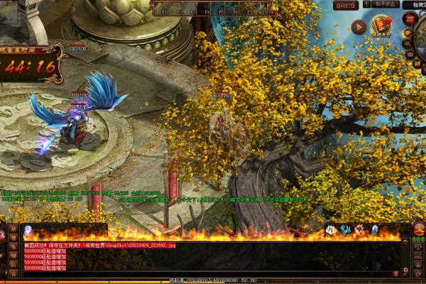 ��ʿ�����׵�֮ŭʵս�����뱦������ָ��