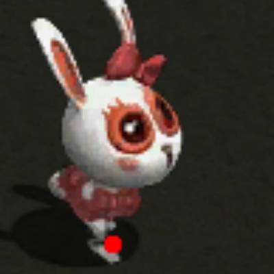����ͼ2